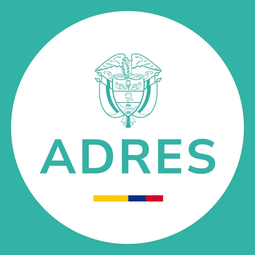 ADRES